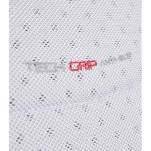 Almofada de sela antiderrapante para cavalo Premier Equine Airtechnology GP/Jump image-3