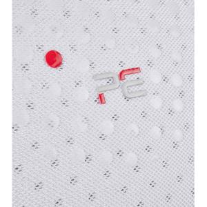 Almofada de sela antiderrapante para cavalo Premier Equine Airtechnology GP/Jump image-4