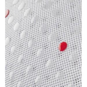 Almofada de sela antiderrapante para cavalo Premier Equine Airtechnology GP/Jump image-5