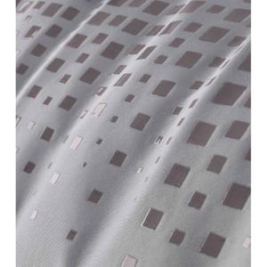 Merinowoll Satteldecke für Pferde Premier Equine Capella CC Square image-1