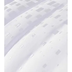 Showjumping Mat Premier Equine Capella CC Square image-1