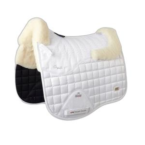 product/p/r/premier-equine_3047wht_4.jpg