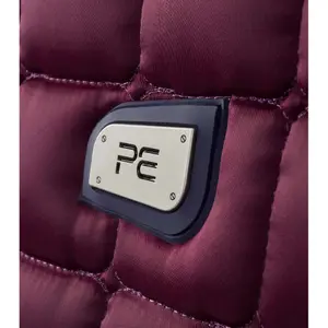 Tapis de dressage pour cheval Premier Equine Armada CC image-1