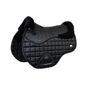 product/p/r/premier-equine_3048blk_2.jpg