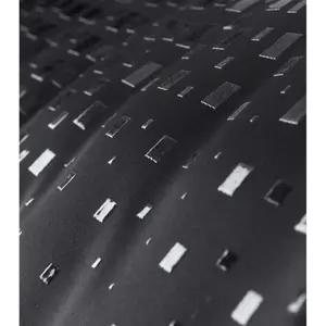 Tapis de dressage pour cheval Premier Equine Armada CC image-1