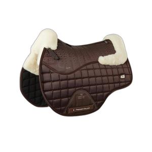 product/p/r/premier-equine_3048brw_1.jpg