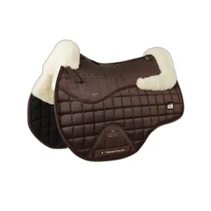Showjumping Mat Premier Equine Capella CC Square