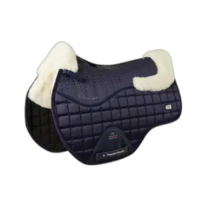 Springtapijt Premier Equine Capella CC Square image-0