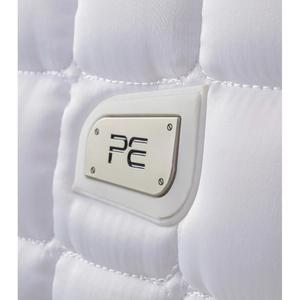 Dressage saddle pad  Premier Equine Armada CC image-1