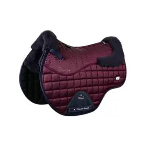 Showjumping Mat Premier Equine Capella CC Square