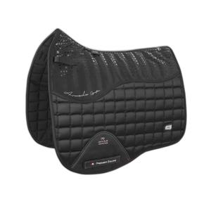 product/p/r/premier-equine_3055blk_1.jpg