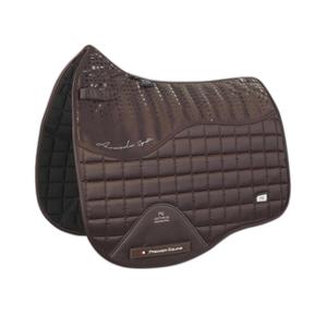 product/p/r/premier-equine_3055brw_1.jpg
