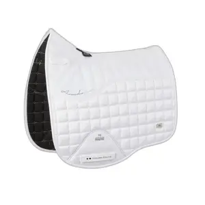 Dressage saddle pad  Premier Equine Armada CC
