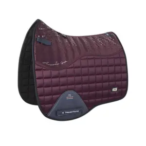 Tapis de dressage pour cheval Premier Equine Armada CC image-0