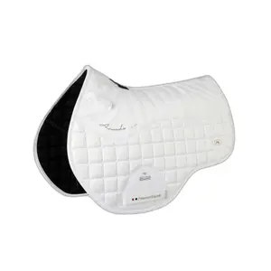 product/p/r/premier-equine_3056wht_1.jpg