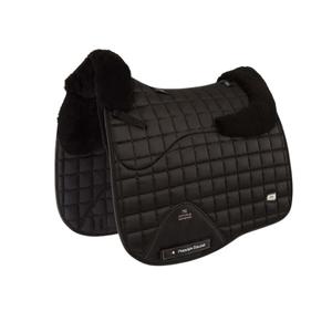product/p/r/premier-equine_3060blk-blk_black-black-wool_1.jpg