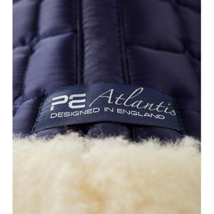 product/p/r/premier-equine_3060n-nat_navy-natural-wool_4.jpg