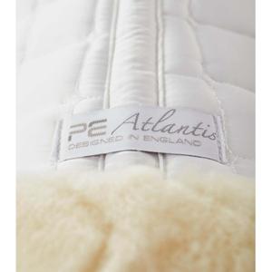 product/p/r/premier-equine_3060wht-nat_white-natural-wool_3.jpg