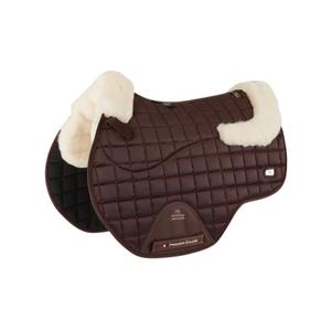 product/p/r/premier-equine_3061brw-nat_brown-natural-wool_1.jpg