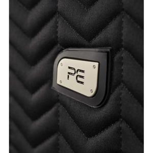 Dressurmatte Premier Equine Sovereign image-1