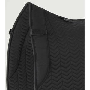 Dressurmatte Premier Equine Sovereign image-2