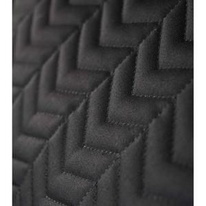 Dressurmatte Premier Equine Sovereign image-3