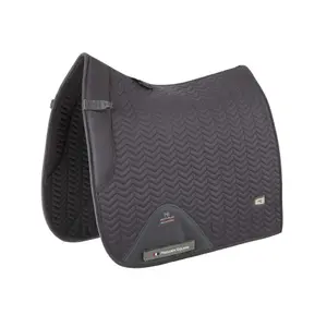 Dressurmatte Premier Equine Sovereign