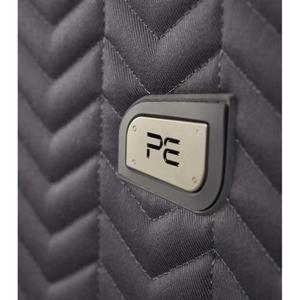 Dressurmatte Premier Equine Sovereign image-1