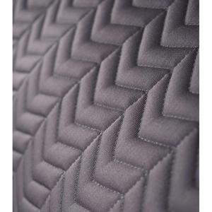 Dressurmatte Premier Equine Sovereign image-3