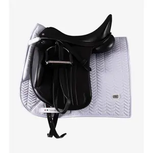 Dressurmatte Premier Equine Sovereign image-1