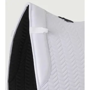 Dressurmatte Premier Equine Sovereign image-2