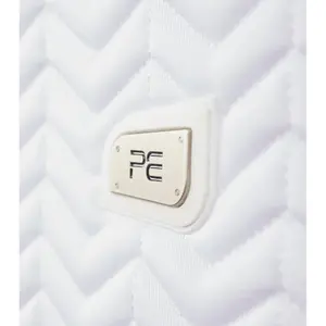 Dressurmatte Premier Equine Sovereign image-3