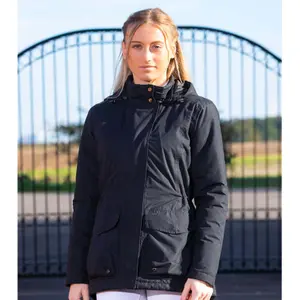 40006blk-regenjacke-frauen-premier-equine-cascata-schwarz