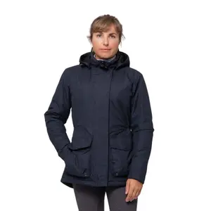 40006n-regenjacke-frauen-premier-equine-cascata-marine