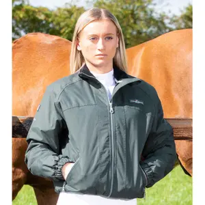 4001xsa-premier-equine-pro-rider-waterproof-riding-jacket-anthacite-grey