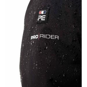 product/p/r/premier-equine_4001lblk_black_3.jpg