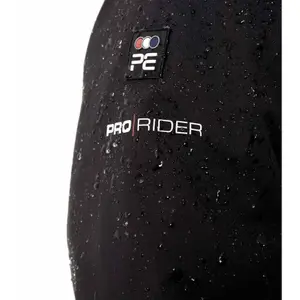 product/p/r/premier-equine_4001lblk_black_3.jpg