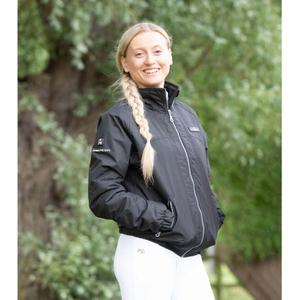 4001xsblk-giacca-da-equitazione-impermeabile-premier-equine-pro-rider-nero