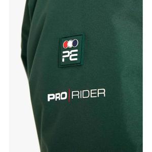 product/p/r/premier-equine_4001lg_green_3.jpg