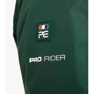 product/p/r/premier-equine_4001lg_green_3.jpg