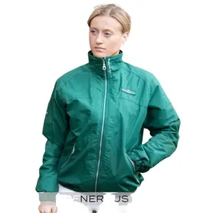 4001xsg-premier-equine-pro-rider-waterproof-riding-jacket-grun