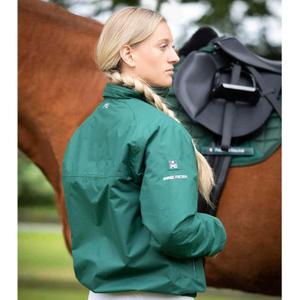 product/p/r/premier-equine_4001lg_green_6.jpg