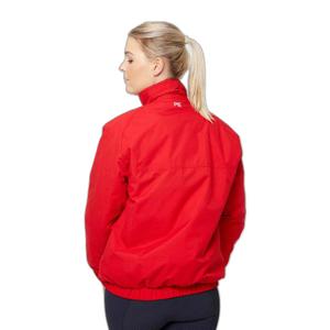 4001xsr-waterproof-riding-jacket-premier-equine-pro-rider-red