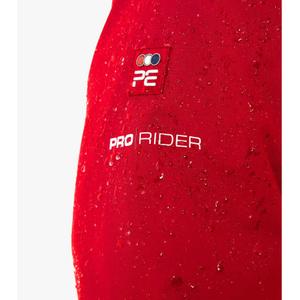 product/p/r/premier-equine_4001lr_red_3.jpg