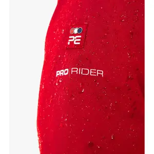 product/p/r/premier-equine_4001lr_red_3.jpg