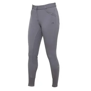 400422a-reithose-mit-grip-damen-premier-equine-delta-anthrazit