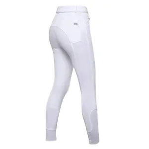 product/p/r/premier-equine_400422wht_2.jpg