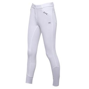 400422wht-konkurrencebukser-med-mid-grip-til-kvinder-premier-equine-delta-white