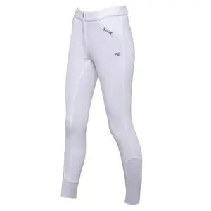 400422wht-frauen-mid-grip-turnierhose-premier-equine-delta-weiss