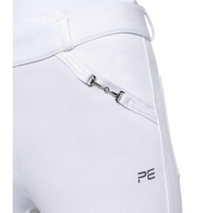 product/p/r/premier-equine_400422wht_4.jpg